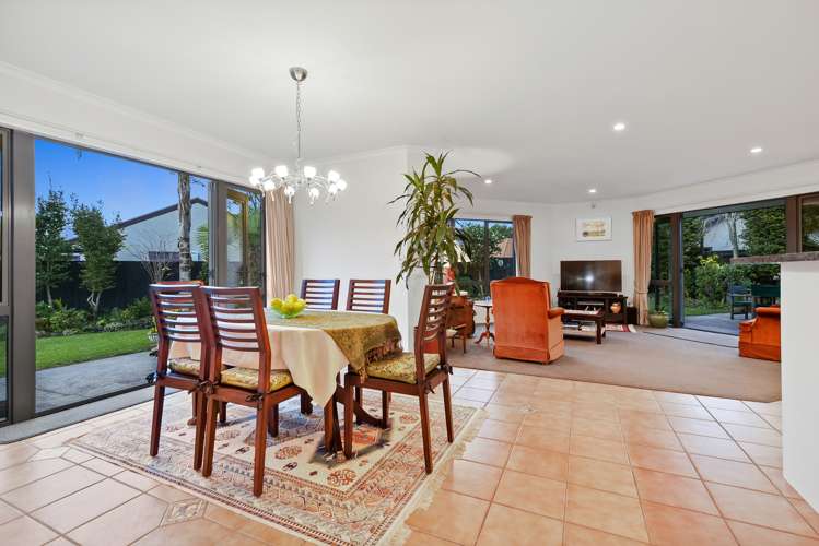 39 Canaandale Drive Flagstaff_6