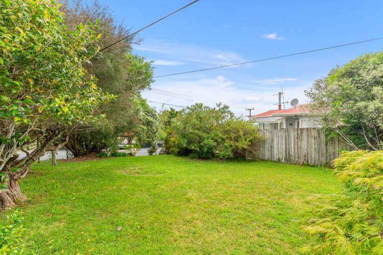 64 Awakino Road Dargaville_15