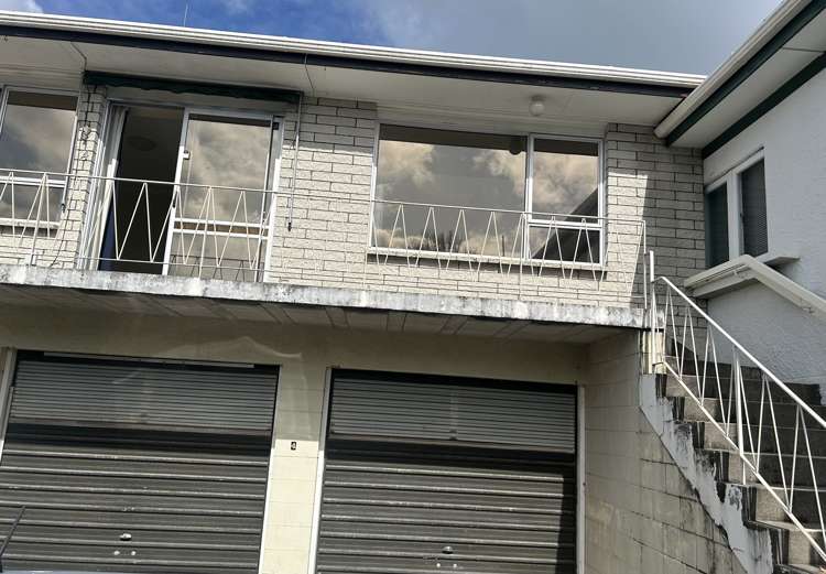 4/27 Parkhill Road Mellons Bay_13