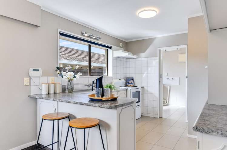 1a Winstone Avenue Chartwell_31