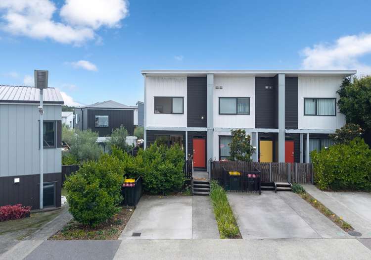 2 Tuhono Lane Northcote_23