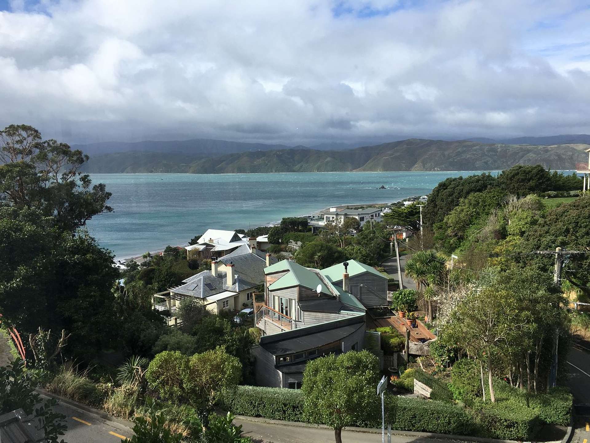 Address withheld Seatoun_0