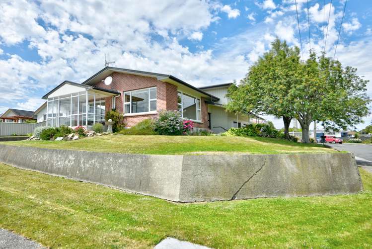 16 Tainui Street Gore_15