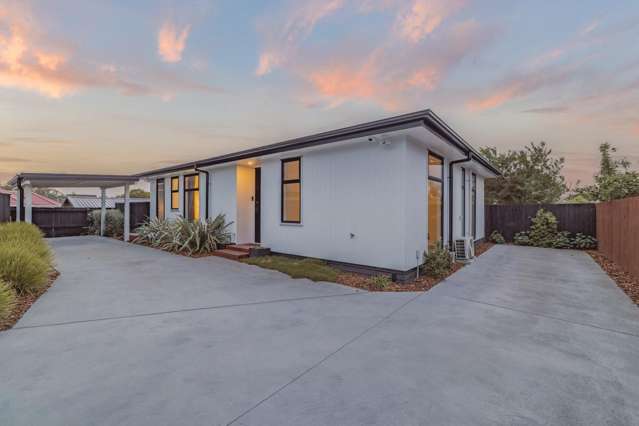 299a Wainoni Road Avondale_1