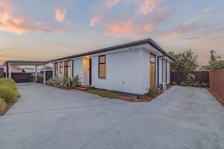 299a Wainoni Road Avondale_1