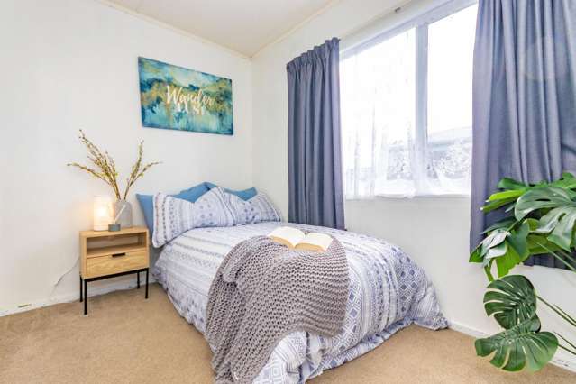 9 Hilton Grove Kelvin Grove_4