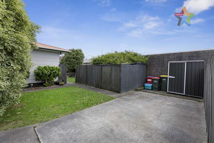 2/24 Gadsby Street Avalon_19