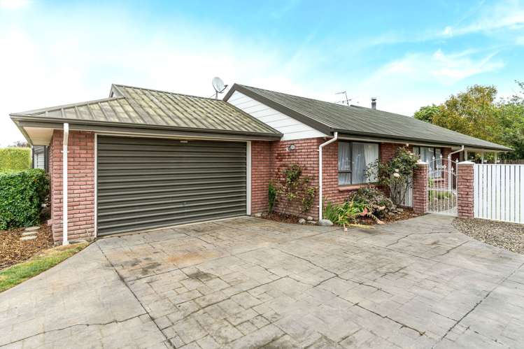 22 Colchester Place Templeton_8