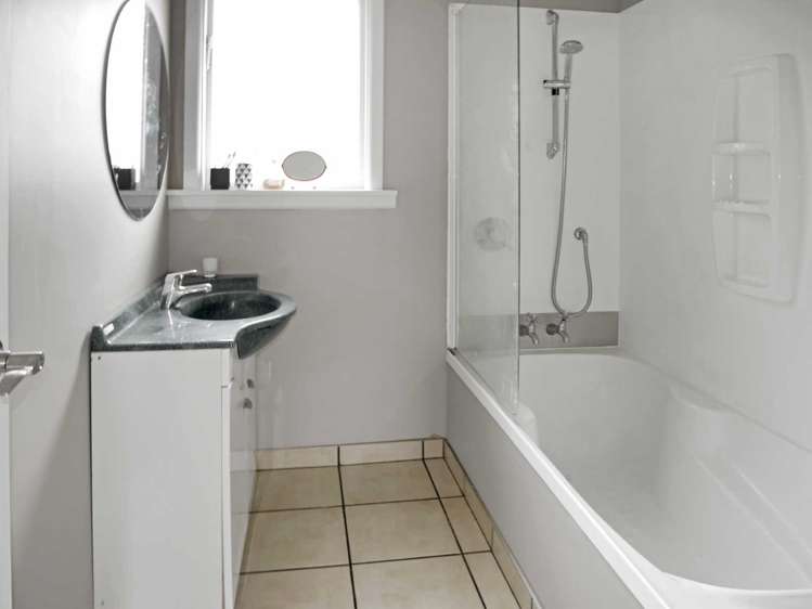 144 Halswell Road Hillmorton_11