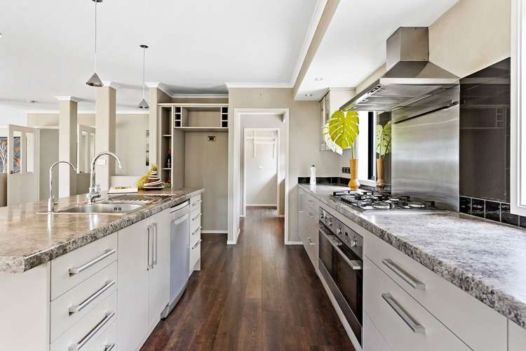 3 Gavinike Place Waimauku_4