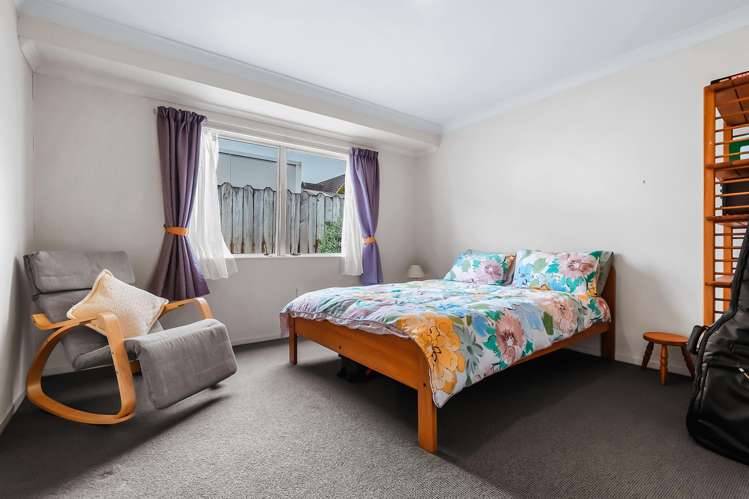 1 Bramley Drive Rototuna_8