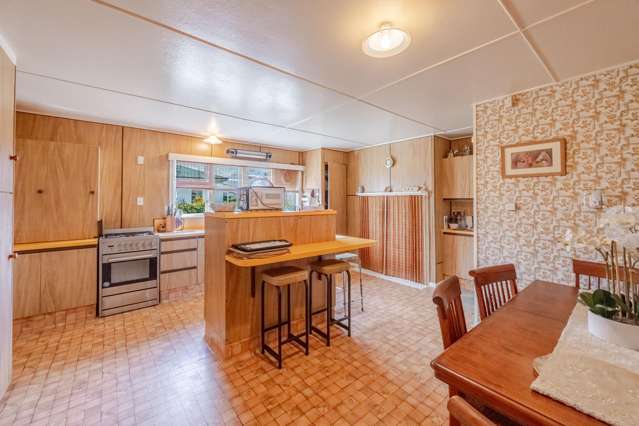 37 Mill Street Ongaonga_3