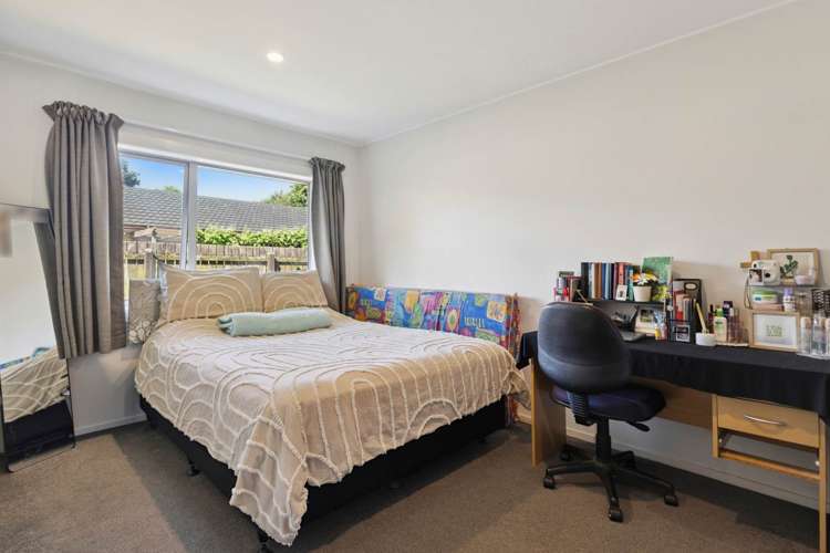 36 Windoma Circle Manukau_6