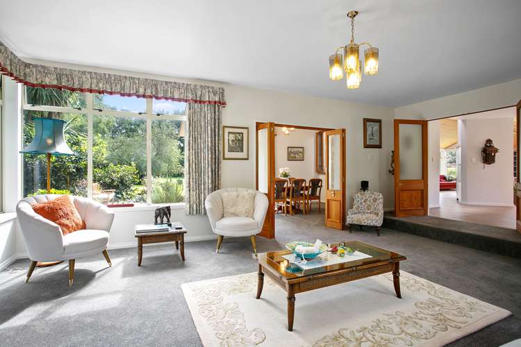 164 Fencourt Road Cambridge_9