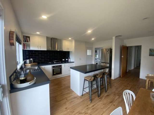66 Dodson Valley Road 10795_3