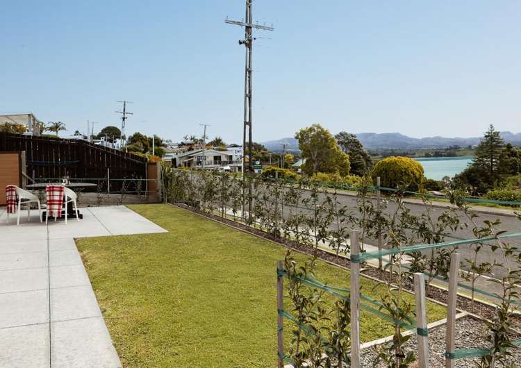 13 Hamurana Road Omokoroa_21