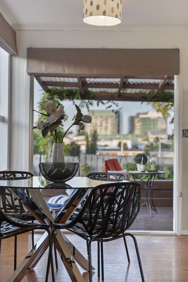 47 Savoy Road Glen Eden_5