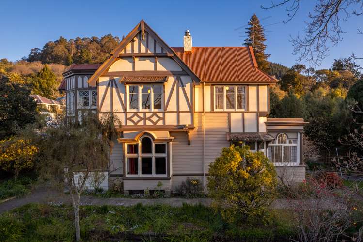 10 Richmond Avenue Nelson South_18