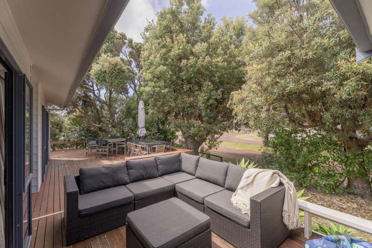 2 Bagnall Place Pauanui_13