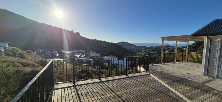 23 Porokaiwhiri Street Crofton Downs_15