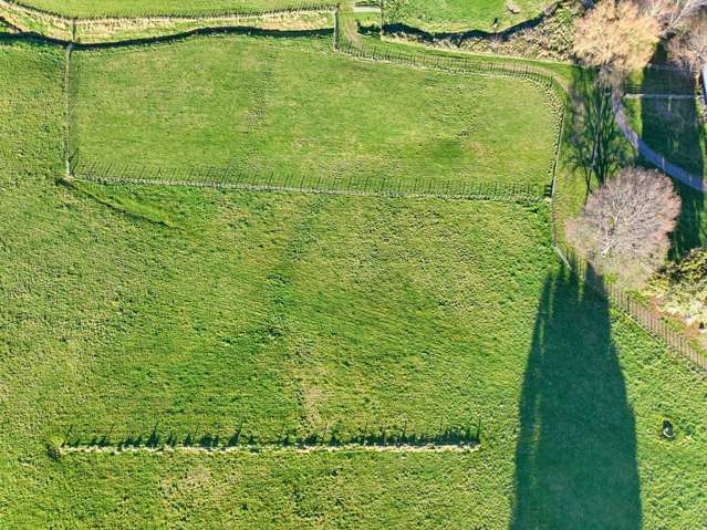 189 Smiths Road Lot 2 Ohakune_2
