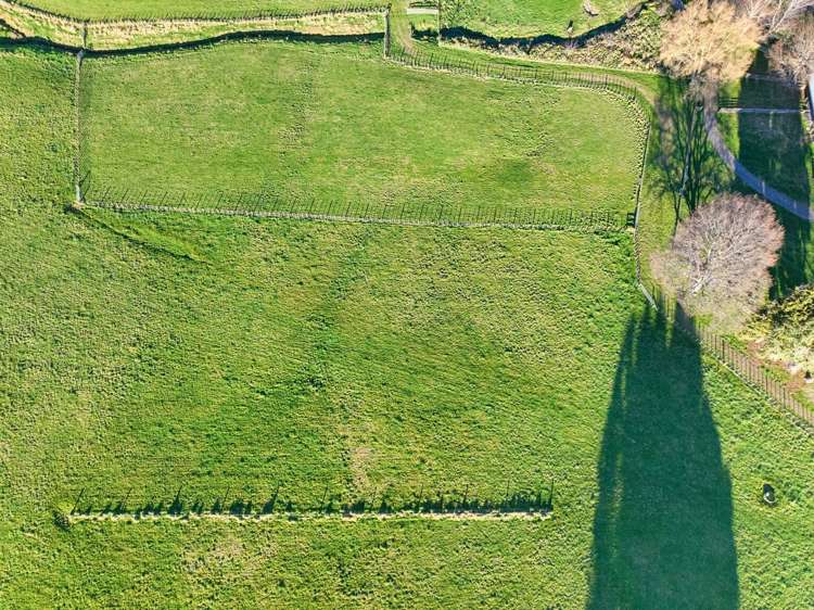 189 Smiths Road Lot 2 Ohakune_2