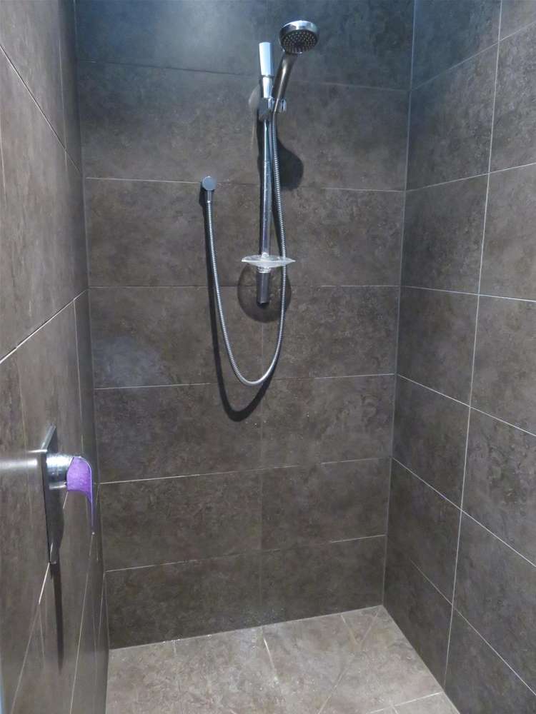 58a Bway Road Waihi Beach_16