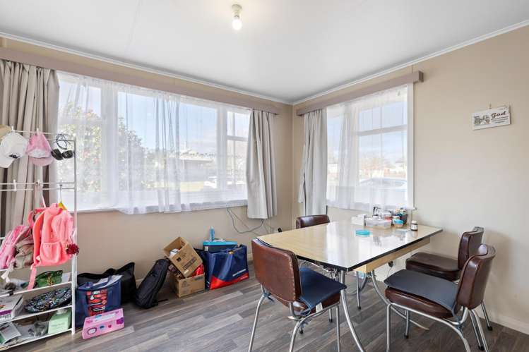 28 Mountbatten Place Tokoroa_6