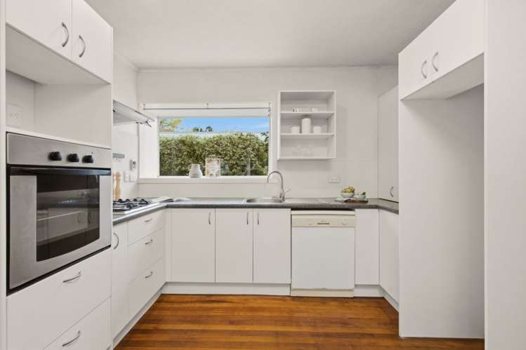 58 Wayside Avenue Burnside_9