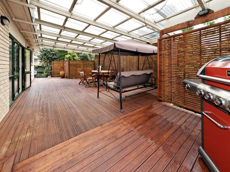 38 Milan Drive Glen Eden_8