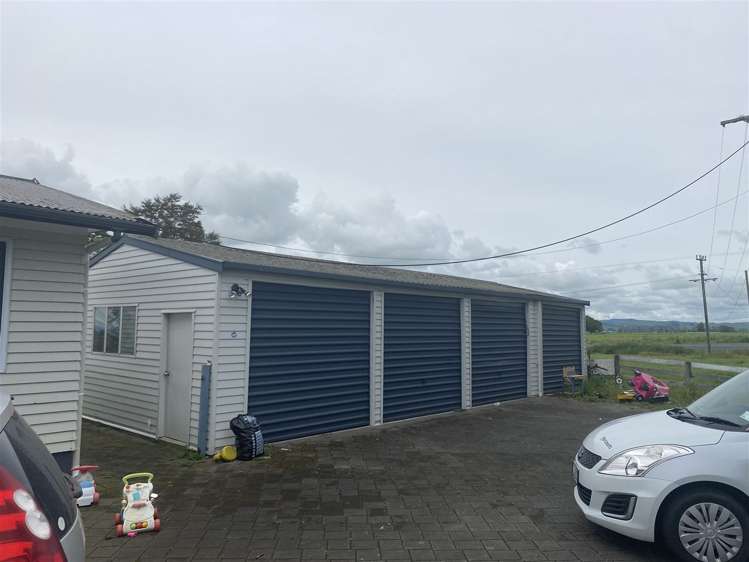 472 Valintine Road Morrinsville_13
