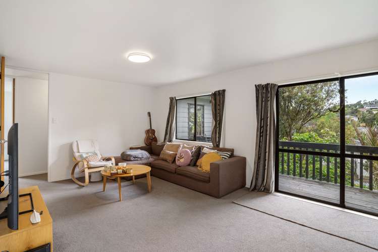 2/16 Mistletoe Place Browns Bay_8