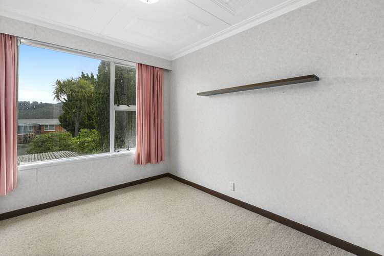 43 Edith Street Fairfield_7