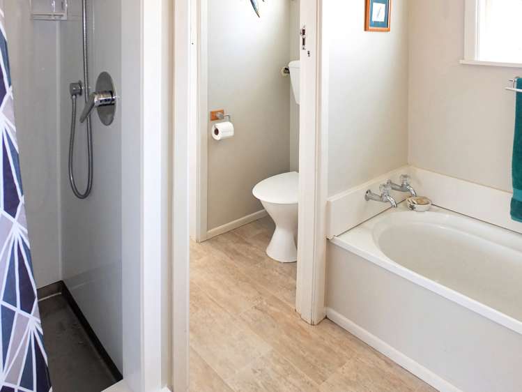 8a Edinburgh Terrace Foxton Beach_14