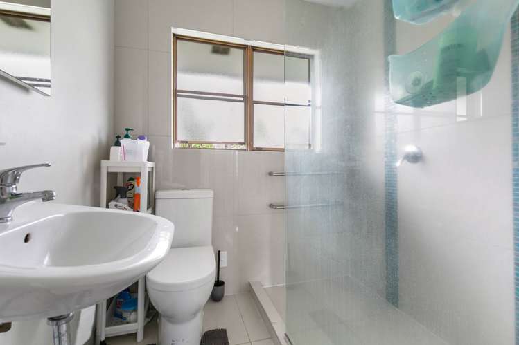 2/23a Balmain Road Birkenhead_13