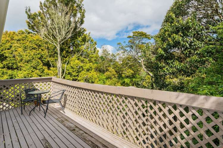 33 Flaxdale Street Birkdale_13