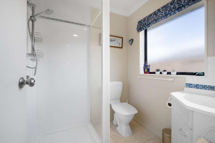 164 Hollister Lane Ohauiti_17