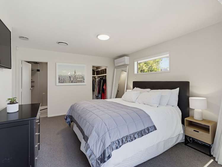 132 Aylesford Street Mairehau_13