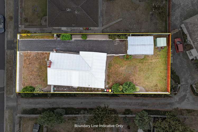 7 Soberton Street Aranui_13