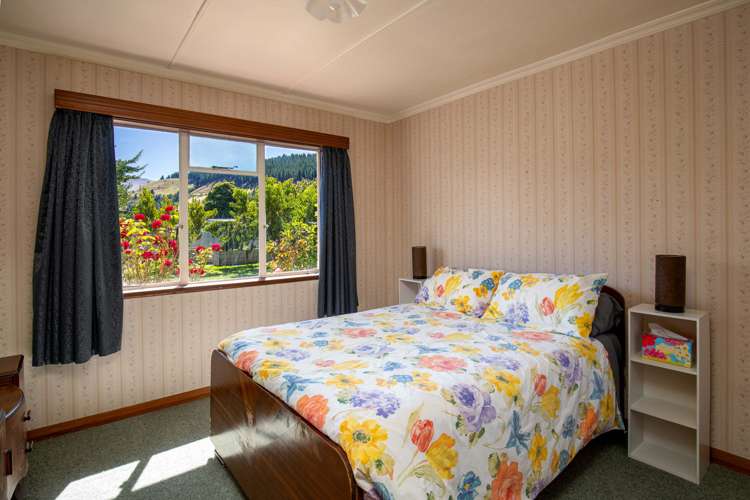 110 Hazlett Street Clyde_5