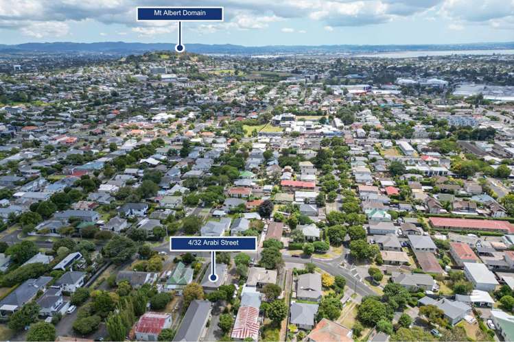 4/32 Arabi Street Sandringham_11