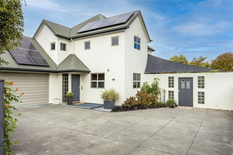 133a Hamilton Avenue Ilam_1