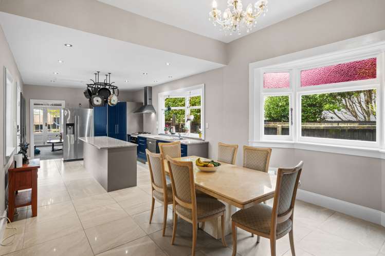 12 Medway Street Richmond_15