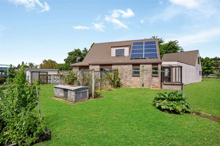 5 Queen Street Waihi_14