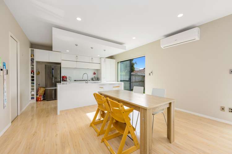 120c Wellington Street Howick_6