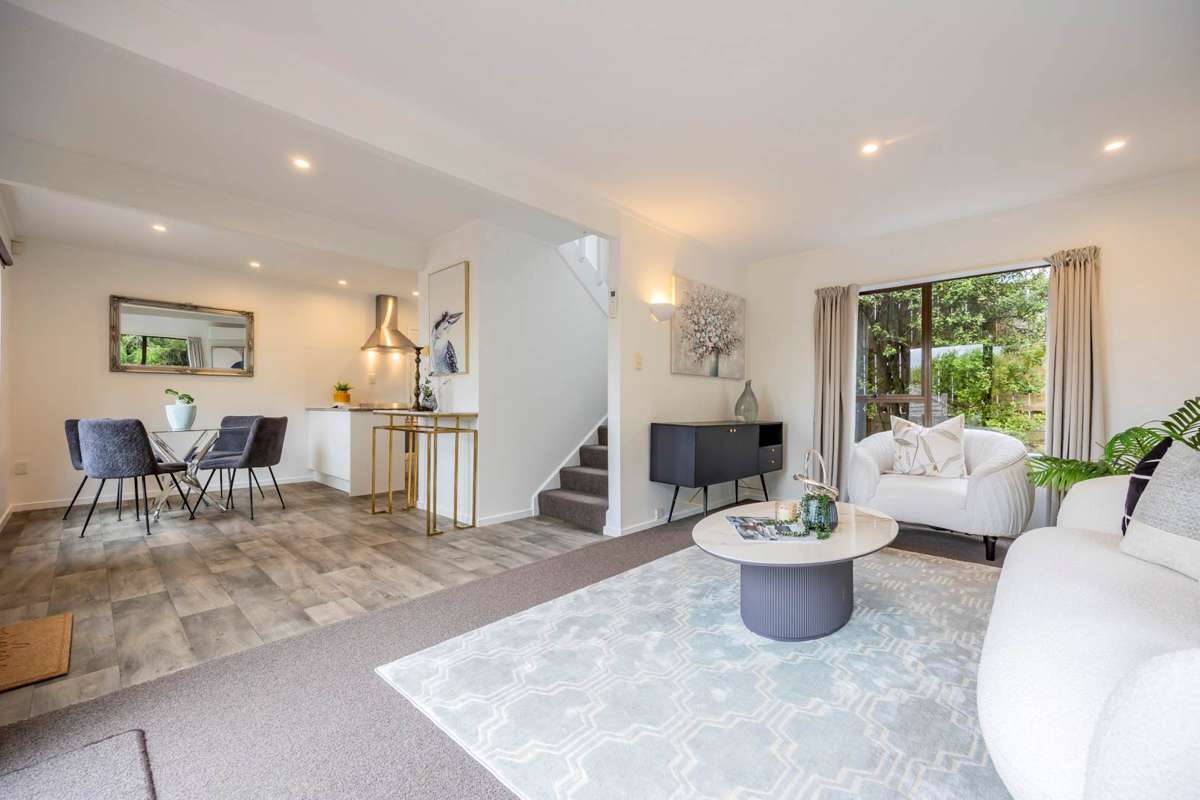 3/22 Coroglen Avenue_1