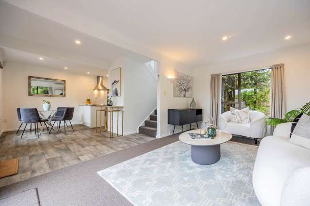 3/22 Coroglen Avenue Birkenhead_4