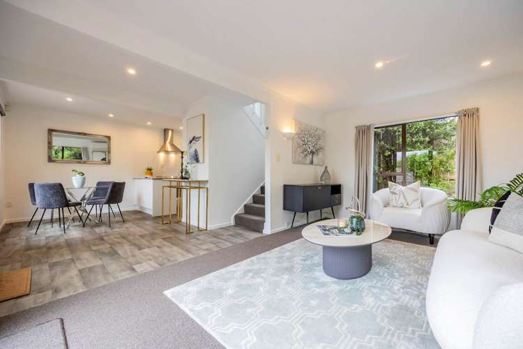 3/22 Coroglen Avenue Birkenhead_5