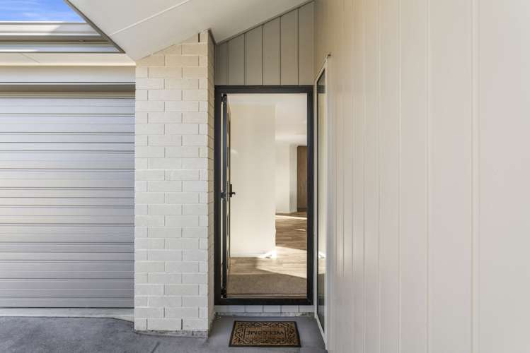 3 Plow Way Papamoa_8