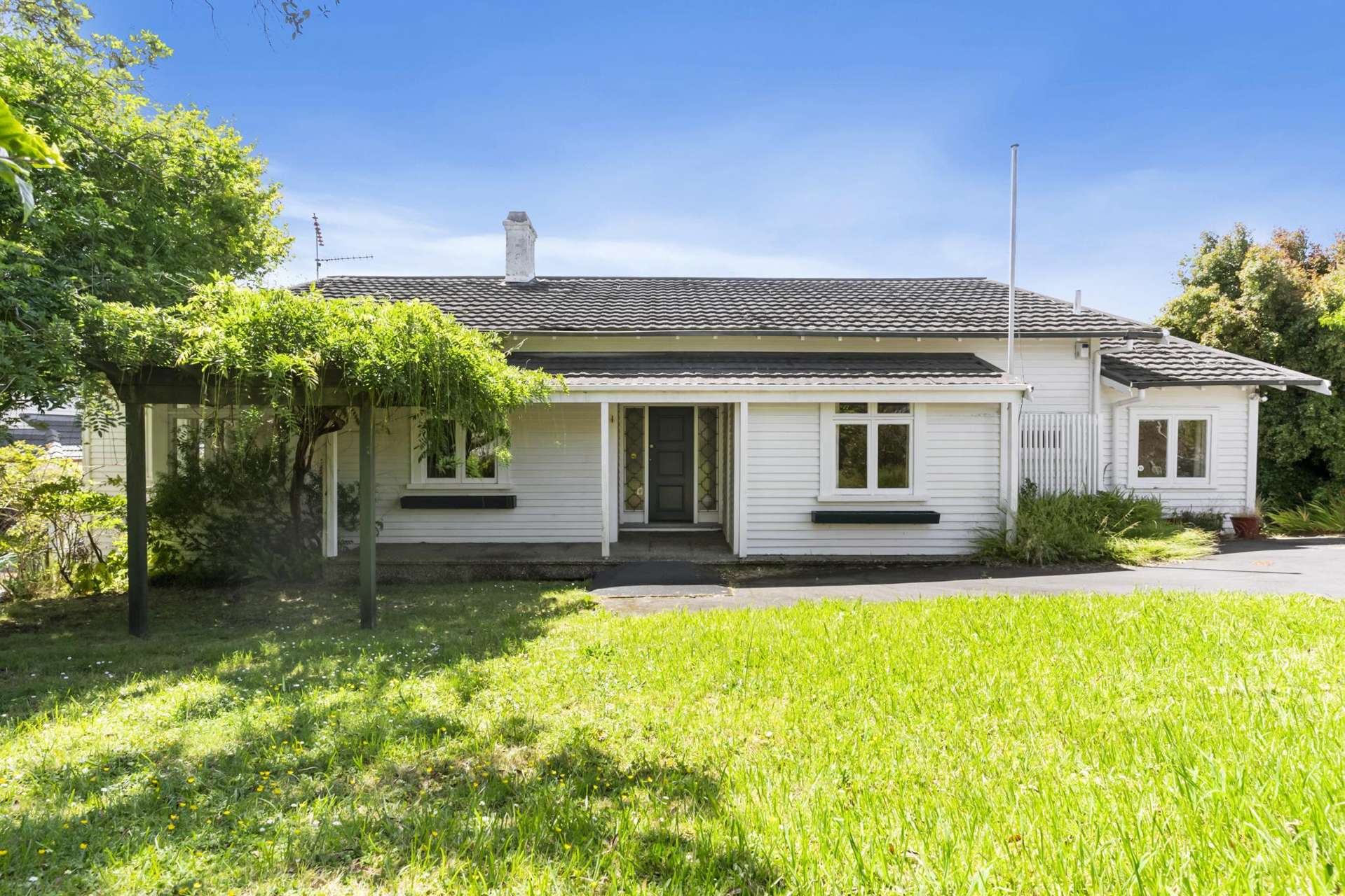 117 Arney Road Remuera_0